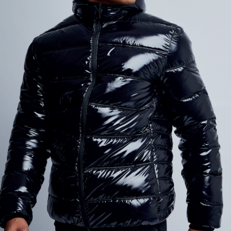 blackjacket blackjacket