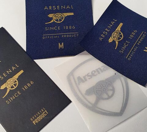 brand-arsenal