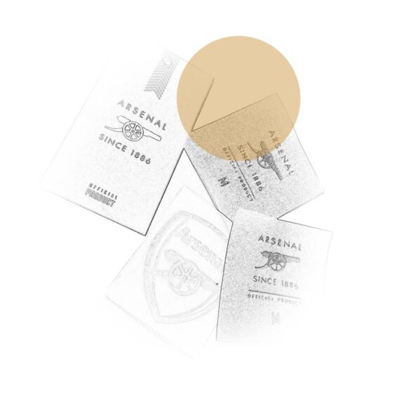 British Clothing Manufacturers UK