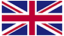 contact-us-img-flag-01