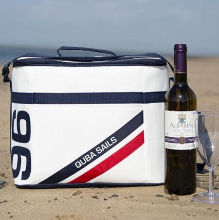 coolerbags