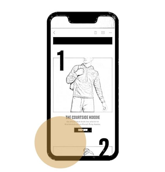 Clothing Manufacturers Uk