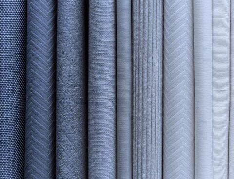 fabric
