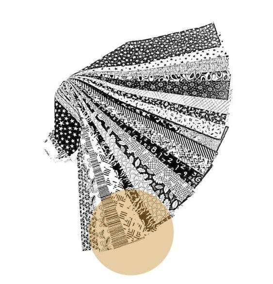 Best British Clothing Manufacturers uk