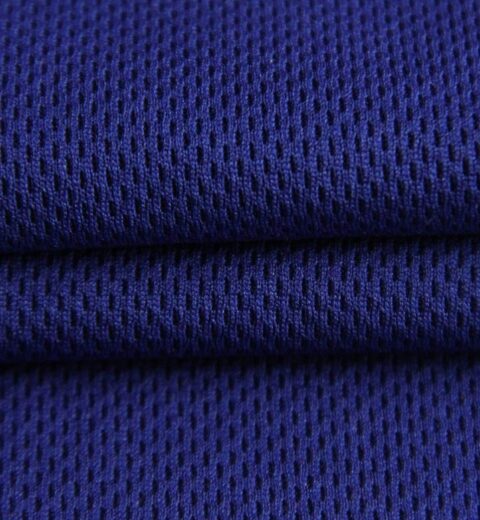 fabricpoly