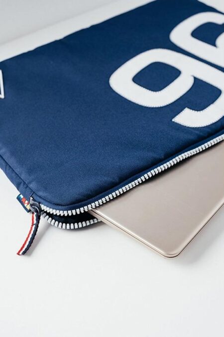 laptopbag