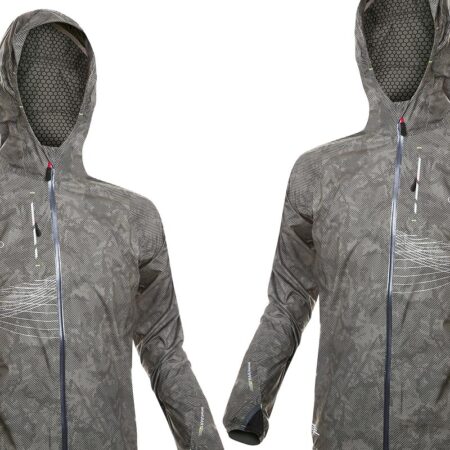 lightweight lightweight