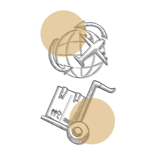 Clothing Manufacturers Uk