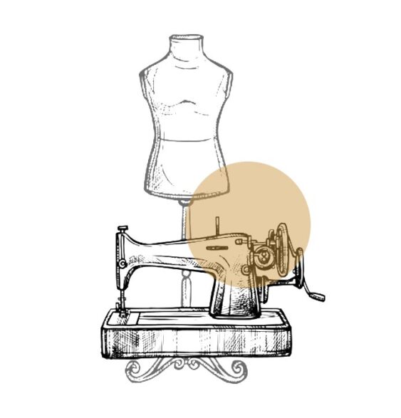 British Clothing Manufacturers