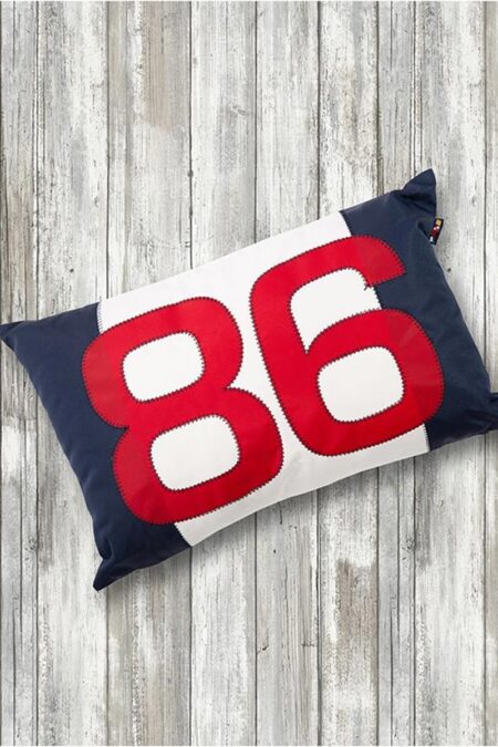 pillows