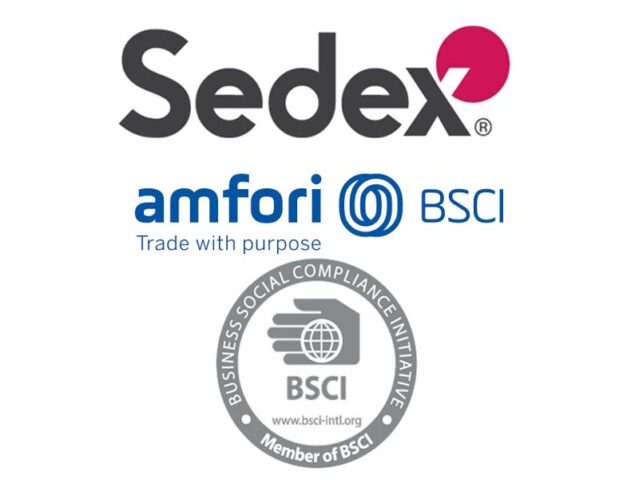 sedex