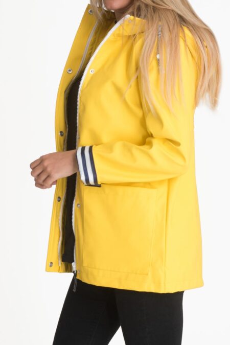 yellowcoat yellowcoat
